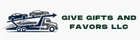GiveGifts&Favorsllc